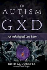 The Autism of Gxd