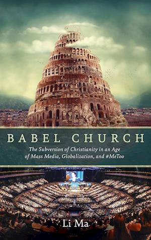 Babel Church