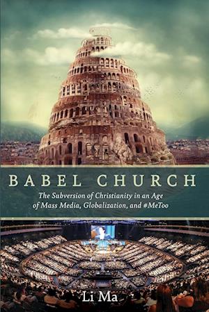 Babel Church