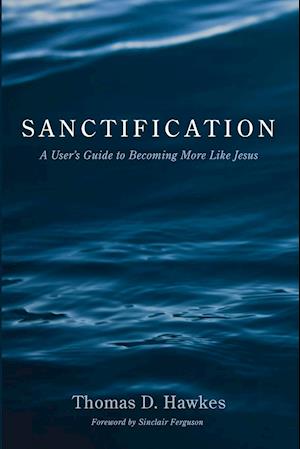 Sanctification