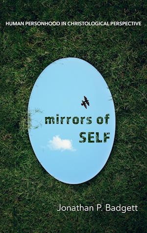 Mirrors of Self