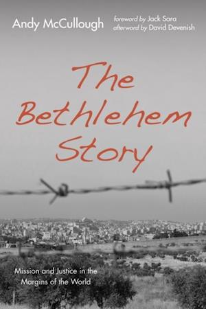 Bethlehem Story