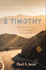 2 Timothy 