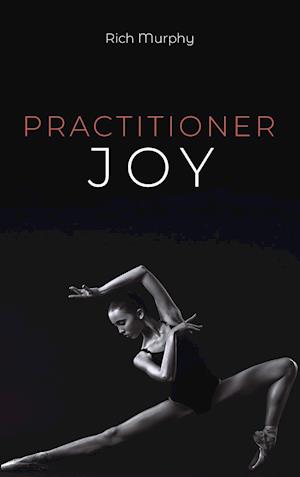 Practitioner Joy