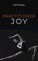 Practitioner Joy 