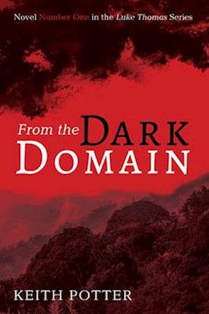 From the Dark Domain