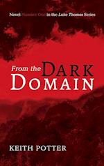 From the Dark Domain 