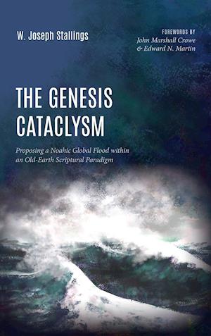 The Genesis Cataclysm