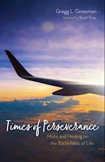 Times of Perseverance