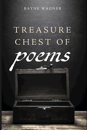 Treasure Chest of Poems