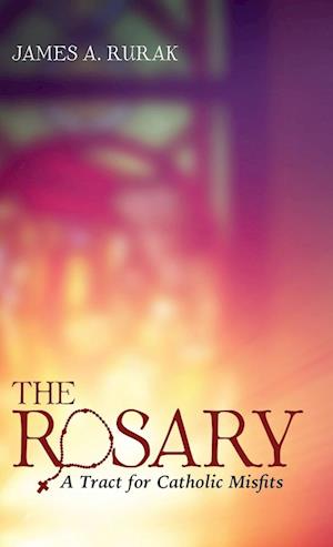 The Rosary