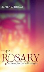 The Rosary 