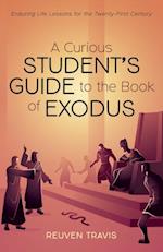 Curious Student's Guide to the Book of Exodus