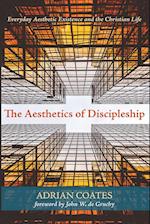 The Aesthetics of Discipleship 