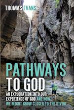 Pathways to God 