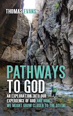 Pathways to God 