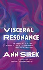 Visceral Resonance 