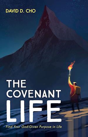 The Covenant Life