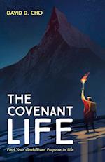 The Covenant Life 