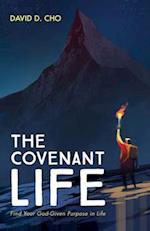 The Covenant Life 