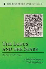 The Lotus and the Stars 