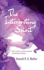 The Interpreting Spirit 