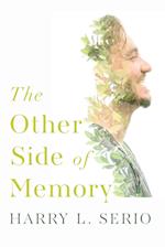 The Other Side of Memory 