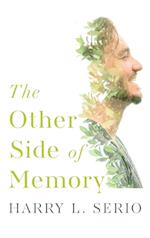 The Other Side of Memory 