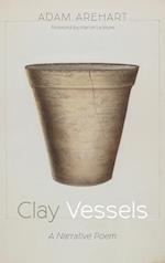 Clay Vessels 