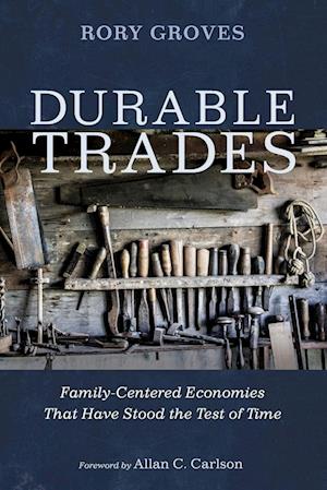 Durable Trades