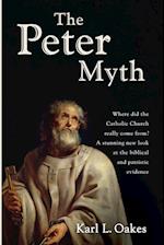 The Peter Myth 