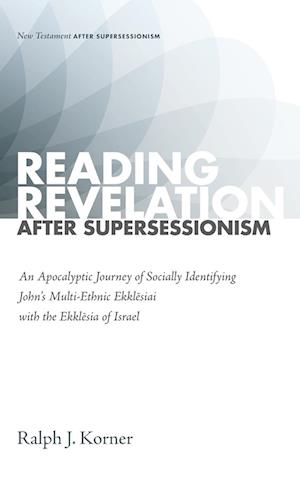 Reading Revelation After Supersessionism