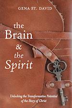 The Brain and the Spirit 