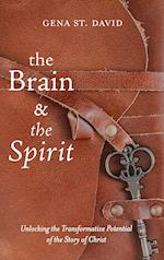 The Brain and the Spirit 