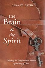 Brain and the Spirit