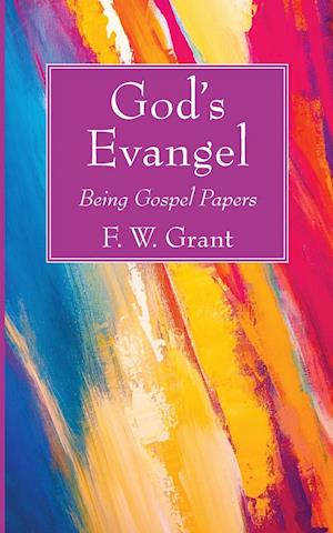 God's Evangel