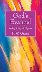 God's Evangel 