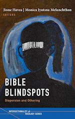 Bible Blindspots 