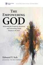 Empowering God