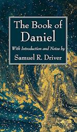 The Book of Daniel 