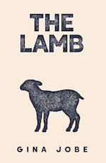 The Lamb 