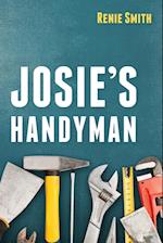 Josie's Handyman 