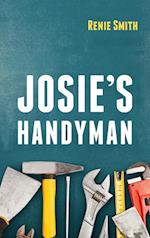 Josie's Handyman 