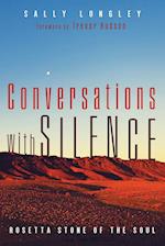 Conversations with Silence