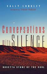 Conversations with Silence