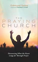The Praying Church 