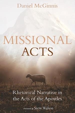 Missional Acts