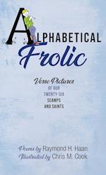 Alphabetical Frolic 