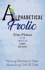 Alphabetical Frolic 