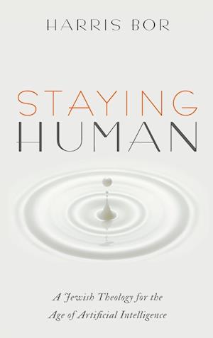 Staying Human